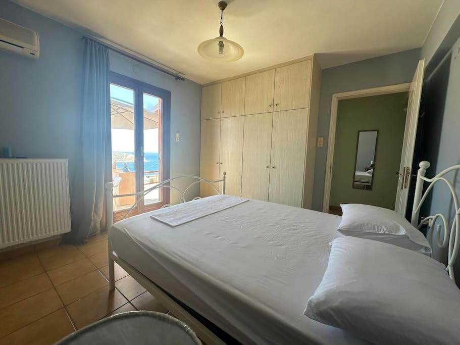 Apartment Chez Nicolas